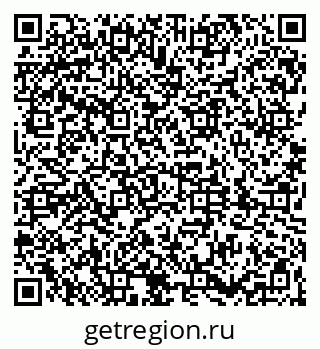 79061838839