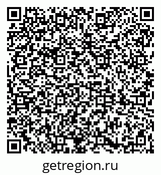 79061838840