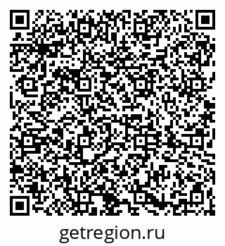 79061838841