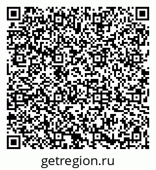 79061838843