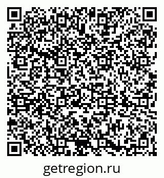 79061838844