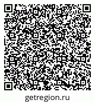 79061838845