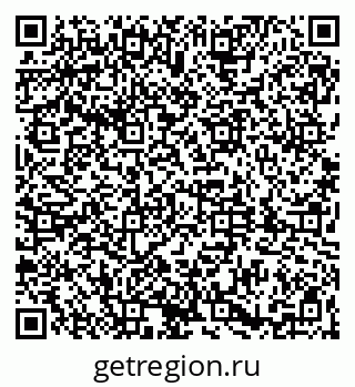 79061838846