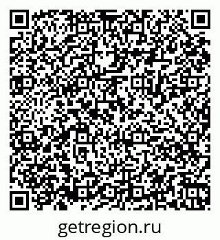 79061838847