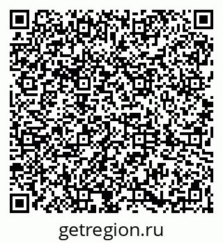 79061838848