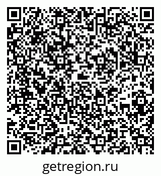 79061838849