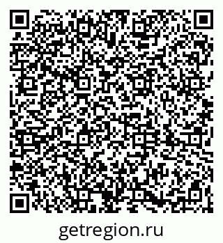 79061838850