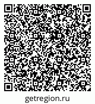 79061838851