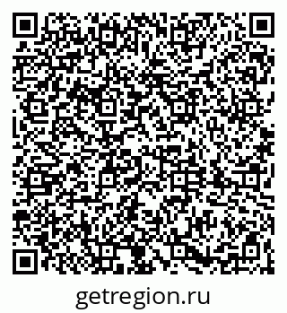 79061838853