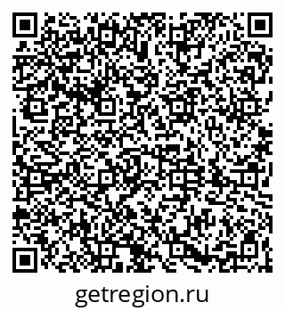 79061838854