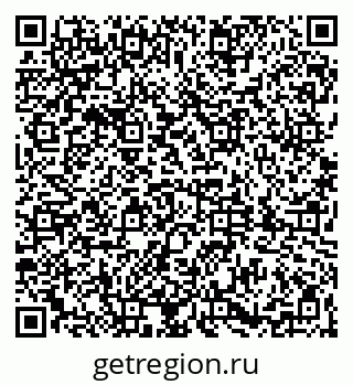79061838855