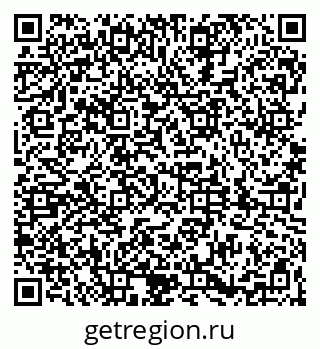 79061838858