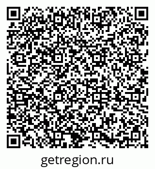 79061838859
