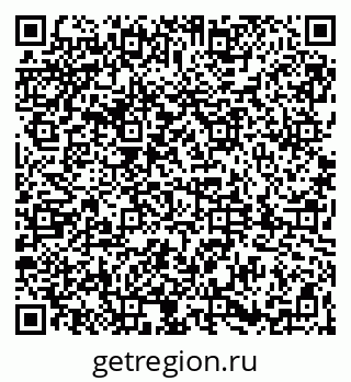 79061838860