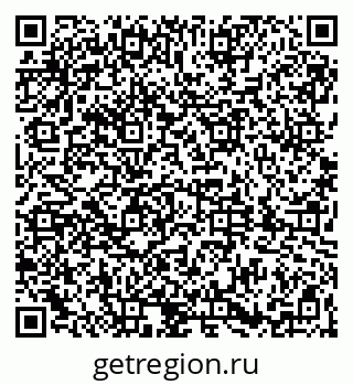 79061838862