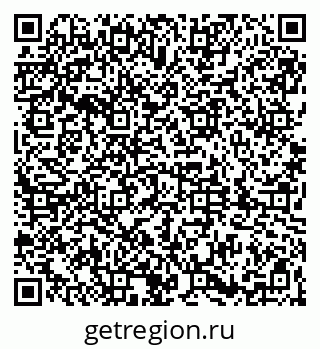 79061838863