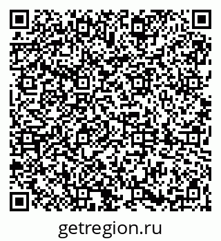 79061838864