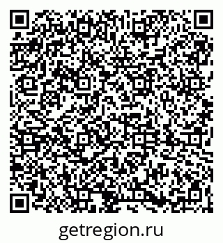 79061838865