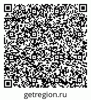 79061838867