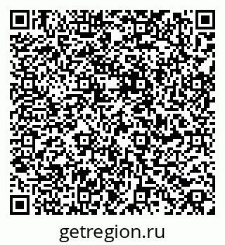 79061838868