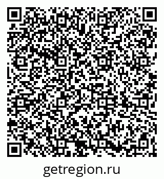 79061838870