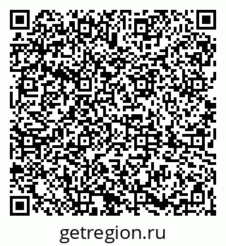 79061838871