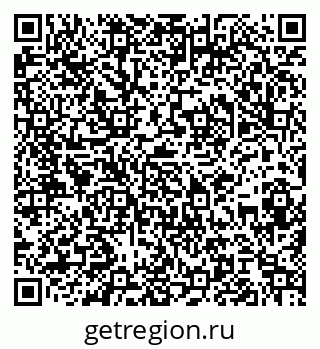 79061838873