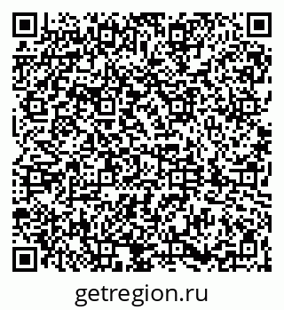 79061838875