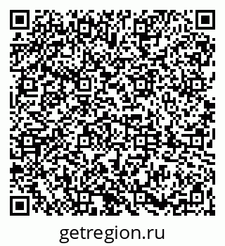 79061838876