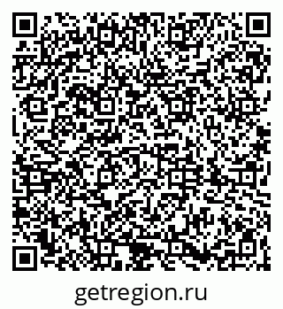 79061838877