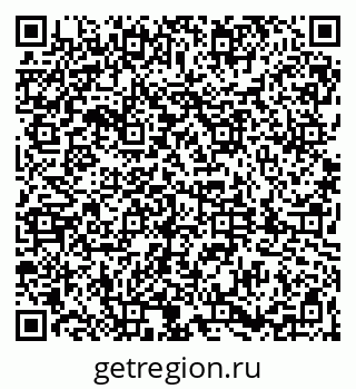79061838878