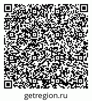 79061838879