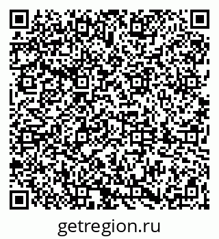 79061838880
