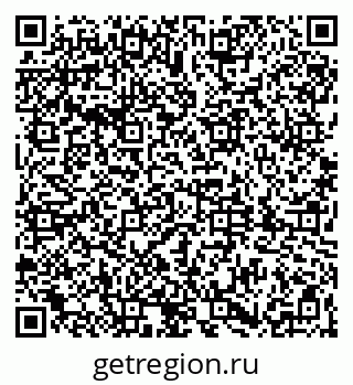 79061838881
