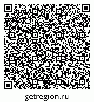 79061838882