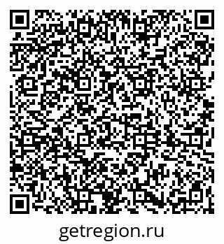 79061838884