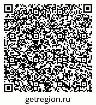 79061838886