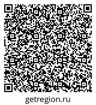 79061838887