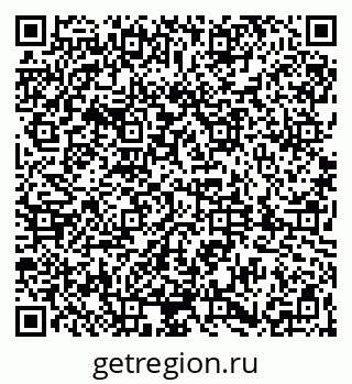 79061838888