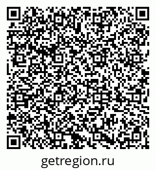 79061838889
