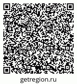 79061838890