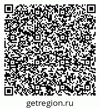 79061838891