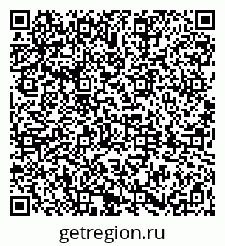 79061838892