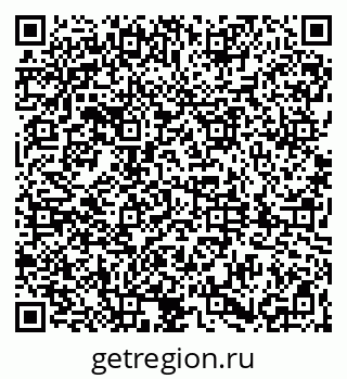 79061838893