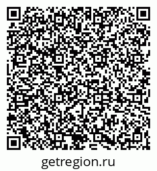 79061838894