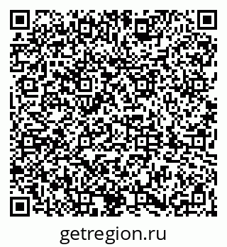 79061838896
