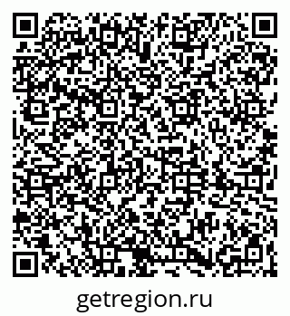 79061838897