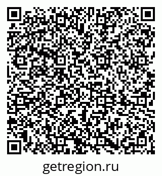 79061838898