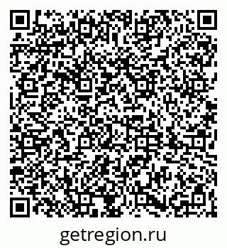 79061838899
