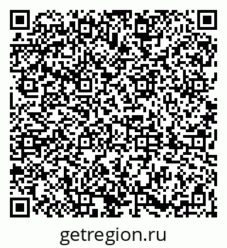 79061838900